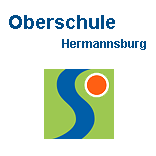 OBS Hermannsburg